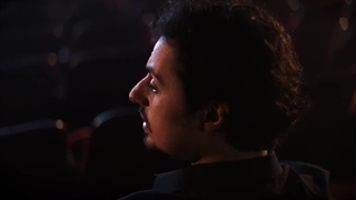 آهنگ من از ستاره ها می ترسم/NEMRA - I'm Afraid of Stars (ft. SERJ TANKIAN)