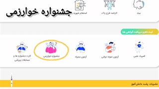 صفر تا صد سایت مای مدیو