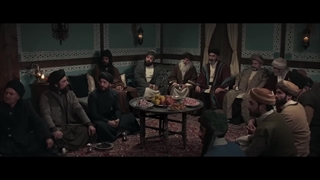 Alireza Ghorbani - Maste Eshgh علیرضا قربانی - مست عشق