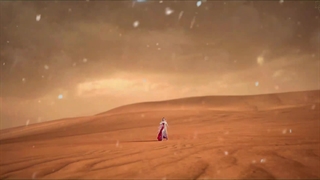 جاودانه مرتد قسمت 65 با زیرنویس فارسی