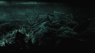 تریلر فیلم: 300