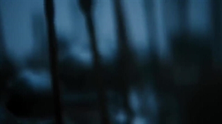 تریلر فیلم: Centurion