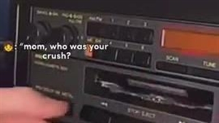 کراش من؟ چوی سوبین❤️