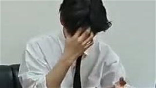 من زنده_اممممم، دستای چوی سوبین من رو کشتهبوددددددد