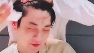 کشتی بچمو یونجونااا 