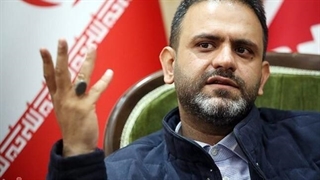 عضو کمیسیون بهداشت مجلس: با تغییر ارز ترجیحی دارو 20 تا 30 درصد کاهش قیمت خواهیم داشت.