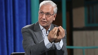 دستیار پزشکیان: طی سال‌های آینده شاهد ۳۰ میلیون سالمند در کشور خواهیم بود.