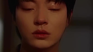 تو گریه‌ی منو نمی‌بینی چون من سلطان تظاهر کردنم:)کیدراما خانواده انتخابی^^