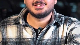 دیزل ژنراتور| مرکز صنعت |04135512002