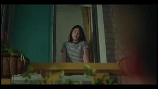 اما این کاپل یجور دیگه دوست‌داشتنین:<<