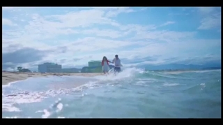 قرارگذاشتنشون خیلی کیوتهه اقا!╯°□°╯