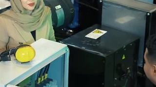 دیزل ژنراتور| مرکز صنعت |04135512002