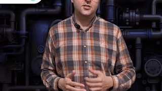 لوله بازکنی الهیه تهران راه حل فوری