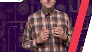 لوله بازکنی ولنجک تهران به صرفه و تضمینی