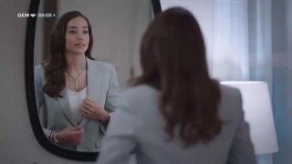 سریال شربت زغال اخته قسمت 214 دوبله فارسی (HD)