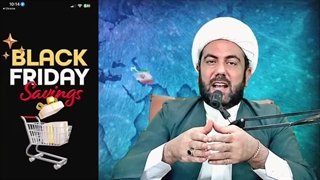 14030911: شیعیان شیّاد و کفار درستکار!