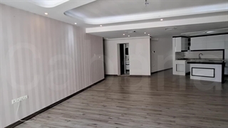 (کد ۲۸۵۸) اجاره اپارتمان مسکونی در رشت گلسار . بلوار سمیه