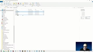 بک لینک کامنت