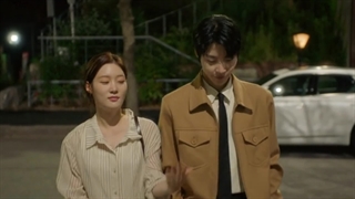 میکس فوق عاشقانه خانواده انتخابی(جدید)