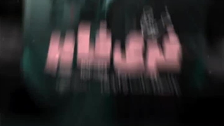 نمونه کار استوری موشن اینستاگرام طراحی بنر سایت | تولید محتوا اینستاگرام بیاسا