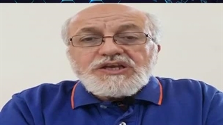 درس مدیریتی مهم سوریه و اسد