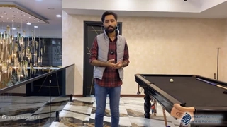 تاثیر پادکست‌ها در بازاریابی محتوا