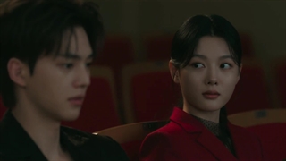 میکس عاشقانه اهریمن من (جدید)