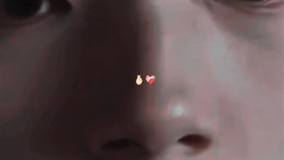 میکس عاشقانه خورشید و ماه