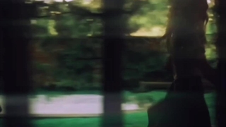 Edit - ROSÉ - toxic till the end