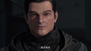 شمشیر بلند فصل دوم قسمت 9