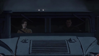 شمشیر بلند فصل دوم قسمت 10