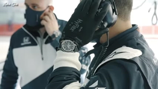 بهترین ساعت های ادیفایس در سال 2024