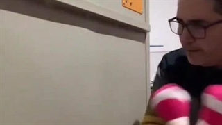 دستگاه پرکن عروسک ۰۹۱۳۲۰۷۹۶۸۳