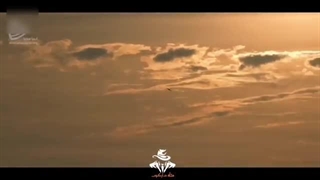 احتمالا به قدرت نظامی ایران شک دارید  پس به این ویدئو نگاه کنید - مجله دارکوب