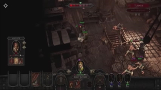 بازی Flint Treasure of Oblivion