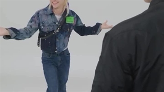 یکم سم ببینین