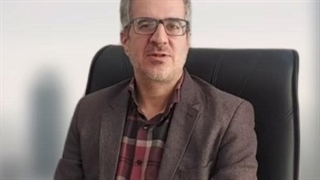 شکستگی مهره ، دکتر محمدرضا گمرکی جراح مغز و اعصاب و ستون فقرات کلینیک درد مهرگان.