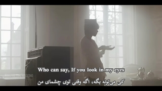 Winter Ahead - V & Park Hyo-Shin | زمستونِ پیشِ رو - وی و پارک هیو-شین (زیرنویس انگلیسی و فارسی)