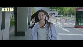 •••رفتی… عاشقانه ای از سریال خانواده ی انتخابی * تقدیمی*