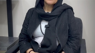 نتایج مثبت خانم دکتر سهیلا رشیدی در راستای استفاده از دستگاه بیوفیلیا لوتوس و کارگاه های آموزشی ارتودنسی