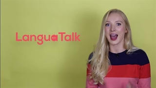 British Humour Explained (with examples)