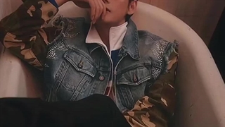 پسرمممممممم