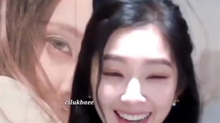 Live Irene 2024 یک تیکه کوتاه