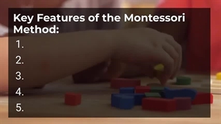 مونته سوری چیست؟