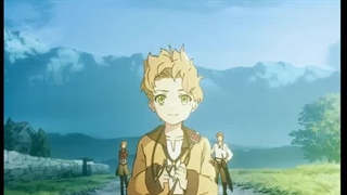 این انیمه رو از دس ندید