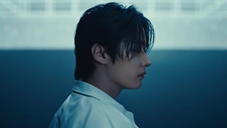 دومین تیزر موزیک ویدیو Walkin On Water از Stray Kids