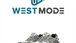 خرید کفش او جی آر رانینگ یونیسکس لو تاپ Ogr Runnin