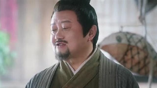 سریال چینی خوشگل پسر قسمت 7 با زیرنویس فارسی Pretty Boy 2024