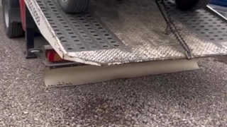 خودروبر بناب | شرکت خودروبران ملل 09143319388