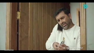 دانلودرایگان قسمت دوم سریال اجتماعی حبیب